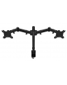 ENDORFY Atlas Double (EY8F003) - nr 20