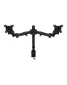 ENDORFY Atlas Double (EY8F003) - nr 36