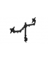 ENDORFY Atlas Double (EY8F003) - nr 49