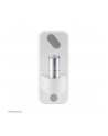 Neomounts By Newstar Adapter Wall Adapter Awl75-450Wh Ds70/Ds75-450Wh1/2 Czarny (AWL75450WH) - nr 11