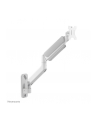 Neomounts By Newstar Adapter Wall Adapter Awl75-450Wh Ds70/Ds75-450Wh1/2 Czarny (AWL75450WH) - nr 14