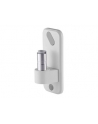 Neomounts By Newstar Adapter Wall Adapter Awl75-450Wh Ds70/Ds75-450Wh1/2 Czarny (AWL75450WH) - nr 19