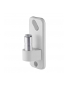 Neomounts By Newstar Adapter Wall Adapter Awl75-450Wh Ds70/Ds75-450Wh1/2 Czarny (AWL75450WH) - nr 1