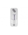 Neomounts By Newstar Adapter Wall Adapter Awl75-450Wh Ds70/Ds75-450Wh1/2 Czarny (AWL75450WH) - nr 20