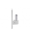 Neomounts By Newstar Adapter Wall Adapter Awl75-450Wh Ds70/Ds75-450Wh1/2 Czarny (AWL75450WH) - nr 23