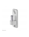 Neomounts By Newstar Adapter Wall Adapter Awl75-450Wh Ds70/Ds75-450Wh1/2 Czarny (AWL75450WH) - nr 24