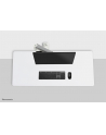 Neomounts By Newstar Adapter Wall Adapter Awl75-450Wh Ds70/Ds75-450Wh1/2 Czarny (AWL75450WH) - nr 26