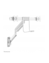 Neomounts By Newstar Adapter Wall Adapter Awl75-450Wh Ds70/Ds75-450Wh1/2 Czarny (AWL75450WH) - nr 32