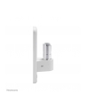 Neomounts By Newstar Adapter Wall Adapter Awl75-450Wh Ds70/Ds75-450Wh1/2 Czarny (AWL75450WH) - nr 37