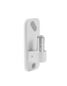 Neomounts By Newstar Adapter Wall Adapter Awl75-450Wh Ds70/Ds75-450Wh1/2 Czarny (AWL75450WH) - nr 39