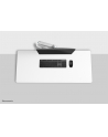 Neomounts By Newstar Adapter Wall Adapter Awl75-450Wh Ds70/Ds75-450Wh1/2 Czarny (AWL75450WH) - nr 4