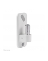 Neomounts By Newstar Adapter Wall Adapter Awl75-450Wh Ds70/Ds75-450Wh1/2 Czarny (AWL75450WH) - nr 6