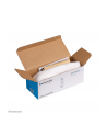 Neomounts By Newstar Adapter Wall Adapter Awl75-450Wh Ds70/Ds75-450Wh1/2 Czarny (AWL75450WH) - nr 8