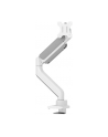 Neomounts By Newstar Full-Motion-Tischhalterung 17-42'' Bildschirme 15KG DS70-450WH1 (DS70450WH1) - nr 54