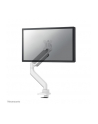 Neomounts By Newstar Full-Motion-Tischhalterung 17-42'' Bildschirme 15KG DS70-450WH1 (DS70450WH1) - nr 55