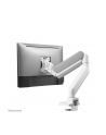 Neomounts By Newstar Full-Motion-Tischhalterung 17-42'' Bildschirme 15KG DS70-450WH1 (DS70450WH1) - nr 56