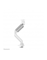 Neomounts By Newstar Full-Motion-Tischhalterung 17-42'' Bildschirme 15KG DS70-450WH1 (DS70450WH1) - nr 57