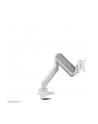 Neomounts By Newstar Full-Motion-Tischhalterung 17-42'' Bildschirme 15KG DS70-450WH1 (DS70450WH1) - nr 58