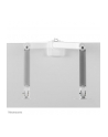 Neomounts By Newstar Full-Motion-Tischhalterung 17-42'' Bildschirme 15KG DS70-450WH1 (DS70450WH1) - nr 61