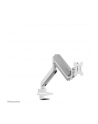 Neomounts By Newstar Full-Motion-Tischhalterung 17-42'' Bildschirme 15KG DS70-450WH1 (DS70450WH1) - nr 64