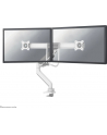 Neomounts by Newstar Screen Desk Mount 2 17-32'' Czarny (DS75-450WH2) - nr 62