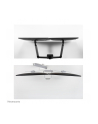Neomounts by Newstar Screen Desk Mount 2 17-32'' Czarny (DS75-450WH2) - nr 6