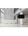 Neomounts By Newstar Uchwyt Ścienny Na Monitor Select Screen Pillar Mount Wl30S-910Bl16 Czarny (WL30S910BL16) - nr 10
