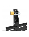 Neomounts By Newstar Uchwyt Ścienny Na Monitor Select Screen Pillar Mount Wl30S-910Bl16 Czarny (WL30S910BL16) - nr 14