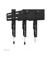 Neomounts By Newstar Uchwyt Ścienny Na Monitor Select Screen Pillar Mount Wl30S-910Bl16 Czarny (WL30S910BL16) - nr 15