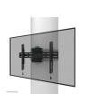 Neomounts By Newstar Uchwyt Ścienny Na Monitor Select Screen Pillar Mount Wl30S-910Bl16 Czarny (WL30S910BL16) - nr 16