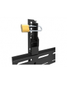 Neomounts By Newstar Uchwyt Ścienny Na Monitor Select Screen Pillar Mount Wl30S-910Bl16 Czarny (WL30S910BL16) - nr 21