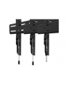Neomounts By Newstar Uchwyt Ścienny Na Monitor Select Screen Pillar Mount Wl30S-910Bl16 Czarny (WL30S910BL16) - nr 22