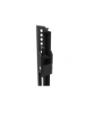Neomounts By Newstar Uchwyt Ścienny Na Monitor Select Screen Pillar Mount Wl30S-910Bl16 Czarny (WL30S910BL16) - nr 23