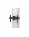 Neomounts By Newstar Uchwyt Ścienny Na Monitor Select Screen Pillar Mount Wl30S-910Bl16 Czarny (WL30S910BL16) - nr 25