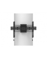 Neomounts By Newstar Uchwyt Ścienny Na Monitor Select Screen Pillar Mount Wl30S-910Bl16 Czarny (WL30S910BL16) - nr 26