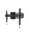 Neomounts By Newstar Uchwyt Ścienny Na Monitor Select Screen Pillar Mount Wl30S-910Bl16 Czarny (WL30S910BL16) - nr 27