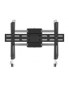 Neomounts By Newstar Uchwyt Ścienny Na Monitor Select Screen Pillar Mount Wl30S-910Bl16 Czarny (WL30S910BL16) - nr 28