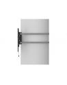 Neomounts By Newstar Uchwyt Ścienny Na Monitor Select Screen Pillar Mount Wl30S-910Bl16 Czarny (WL30S910BL16) - nr 29
