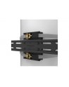 Neomounts By Newstar Uchwyt Ścienny Na Monitor Select Screen Pillar Mount Wl30S-910Bl16 Czarny (WL30S910BL16) - nr 30