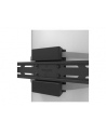 Neomounts By Newstar Uchwyt Ścienny Na Monitor Select Screen Pillar Mount Wl30S-910Bl16 Czarny (WL30S910BL16) - nr 31