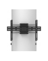 Neomounts By Newstar Uchwyt Ścienny Na Monitor Select Screen Pillar Mount Wl30S-910Bl16 Czarny (WL30S910BL16) - nr 32