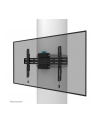 Neomounts By Newstar Uchwyt Ścienny Na Monitor Select Screen Pillar Mount Wl30S-910Bl16 Czarny (WL30S910BL16) - nr 33