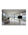 Neomounts By Newstar Uchwyt Ścienny Na Monitor Select Screen Pillar Mount Wl30S-910Bl16 Czarny (WL30S910BL16) - nr 35