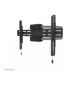Neomounts By Newstar Uchwyt Ścienny Na Monitor Select Screen Pillar Mount Wl30S-910Bl16 Czarny (WL30S910BL16) - nr 36