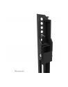 Neomounts By Newstar Uchwyt Ścienny Na Monitor Select Screen Pillar Mount Wl30S-910Bl16 Czarny (WL30S910BL16) - nr 37