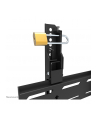 Neomounts By Newstar Uchwyt Ścienny Na Monitor Select Screen Pillar Mount Wl30S-910Bl16 Czarny (WL30S910BL16) - nr 38