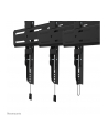 Neomounts By Newstar Uchwyt Ścienny Na Monitor Select Screen Pillar Mount Wl30S-910Bl16 Czarny (WL30S910BL16) - nr 39