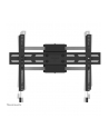 Neomounts By Newstar Uchwyt Ścienny Na Monitor Select Screen Pillar Mount Wl30S-910Bl16 Czarny (WL30S910BL16) - nr 40