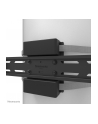 Neomounts By Newstar Uchwyt Ścienny Na Monitor Select Screen Pillar Mount Wl30S-910Bl16 Czarny (WL30S910BL16) - nr 41