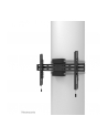 Neomounts By Newstar Uchwyt Ścienny Na Monitor Select Screen Pillar Mount Wl30S-910Bl16 Czarny (WL30S910BL16) - nr 44